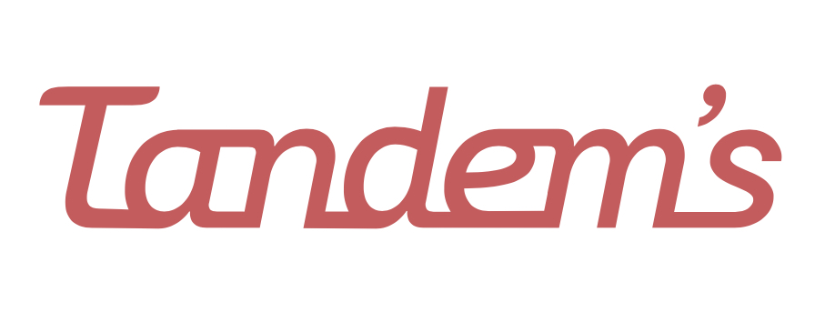 TANDEM'S